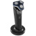 Электробритва Philips Series 7000 SkinIQ S7886/35, черный