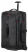 Сумка дорожная SAMSONITE Paradiver Light 01N-09009 67x42x28 см