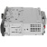 Автомагнитола Pioneer DEH-S121UBG