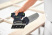 Шлифовальная машина Festool RTS 400 REQ 201224