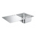 Мойка для кухни Grohe K500 31571SD1, нержавеющая сталь