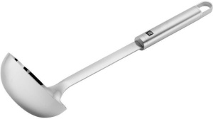 Половник Zwilling Pro 37160-000-0 32,5см