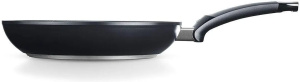 Чёрная сковорода Fissler Ceratal Classic 28Cm (157221281000)