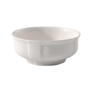 Миска Villeroy & Boch Manoir 1023963170