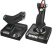 Джойстик Logitech G Saitek X52 H.O.T.A.S. (945-000006)