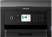 МФУ Epson Expression Home XP-5200
