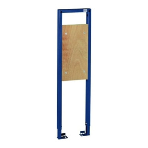 Инсталляция для унитаза Grohe Rapid SL 38559000