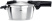 Скороварка Fissler 3,5L 3,5l 22cm Vitaquick Premium (602410030000)