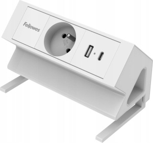 Стол Fellowes Power Desk Type E 100137175