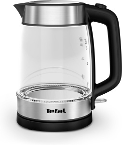 Электрический чайник Tefal KI700830 1,7л