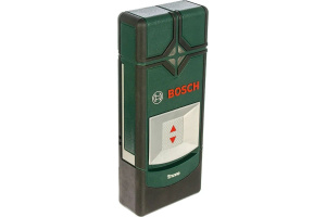 Детекторы металла проводки Bosch Truvo 603681221