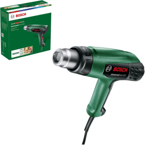 Строительный фен Bosch UniversalHeat 600 06032A6120