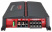 Усилитель автомобильный Pioneer GM-A4704, 4-канальный