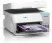 МФУ Epson EcoTank L6376