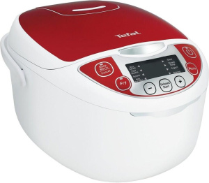 Мультиварка Tefal FC22 RK705138