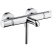 Термостат для ванны Hansgrohe Ecostat 13114000, хром
