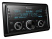 Автомагнитола Pioneer MVH-S620BT 2DIN