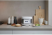 Мультиварка Panasonic SR-DA152WXE
