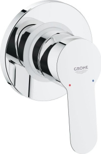 Смеситель для душа Grohe BauEdge 29040000