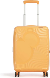 Чемодан American Tourister Mickey Magic
