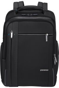 Рюкзак для ноутбука Samsonite Spectrolite 3.0 17,3″, черный 137260-1041