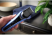 Электробритва Remington LimitlessX X7 XR1775