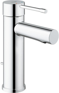 Смеситель для раковины Grohe Essence 32898001