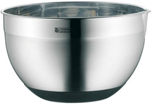 Миска WMF Gourmet 0646596030