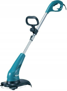 Триммер электрический Makita UR3000