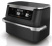 Аэрофритюрница Ninja Foodi FlexDrawer AF500EU