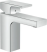 Смеситель Hansgrohe Vernis Shape 71561000, хром