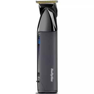 Набор для стрижки волос BaByliss SuperX Metal MT991E
