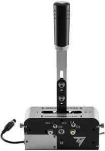 Ручной тормоз Thrustmaster TSS Handbrake 4060306