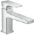 Смеситель для раковины Hansgrohe Metropol 100 CoolStart 32503000, хром