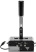 Ручной тормоз Thrustmaster TSS Handbrake PS4 4060306