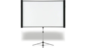 Экран Epson ELPSC26