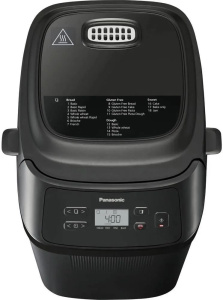 Хлебопечка Panasonic SD-PN100