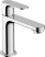 Смеситель для раковины Hansgrohe Rebris S 72527000, хром