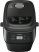 Хлебопечка Panasonic SD-PN100