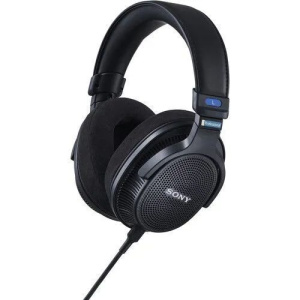 Студийные наушники Sony MDR-MV1