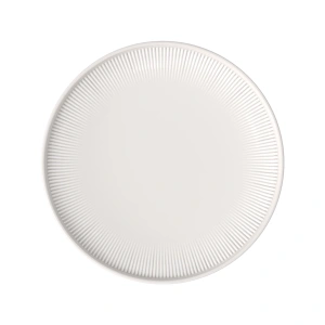 Тарелка десертная Villeroy & Boch Afina 1042932640