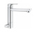 Смеситель для кухни Grohe BauEdge 31696000, хром