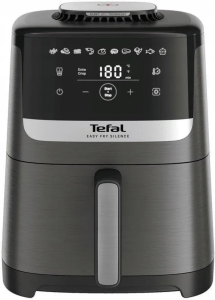 Фритюрница Tefal EY551HE0