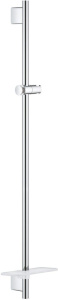 Душевая штанга Grohe Rainshower SmartActive 26603000