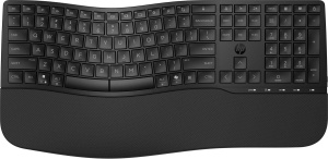 Двухрежимная клавиатура HP 680 Comfort (8T6L8AA)