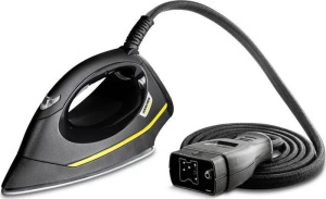 Утюг Karcher 2.863-310.0