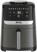 Фритюрница Tefal EY551HE0