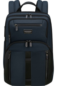 Рюкзак для ноутбука Samsonite Urban Eye 14,1″, синий 150041-1090