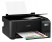 МФУ струйное Epson ET-2815