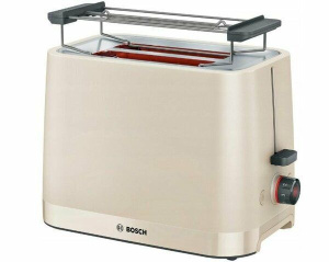 Тостер Bosch MyMoment TAT3M127